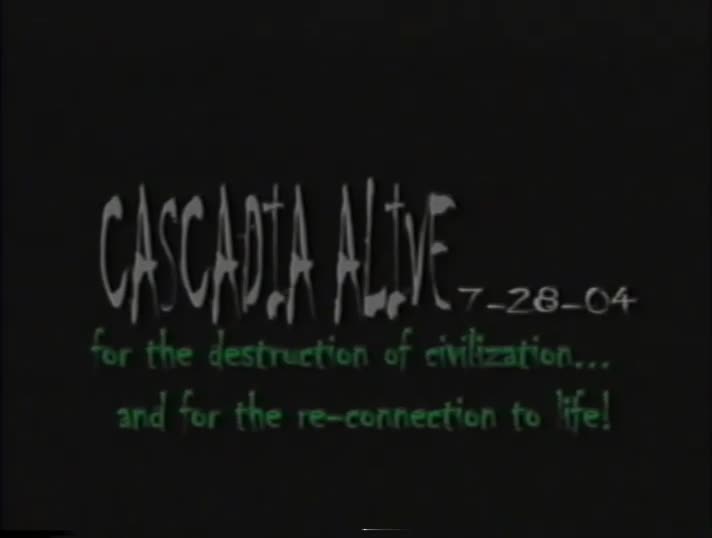 media 184423 thumbnail image