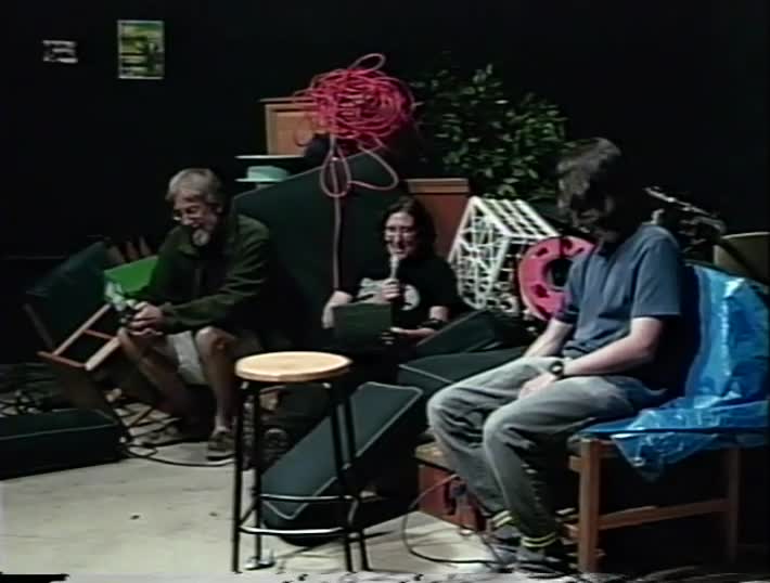 media 184426 thumbnail image