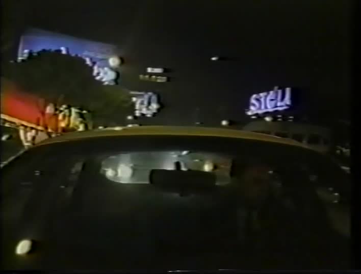 media 184427 thumbnail image