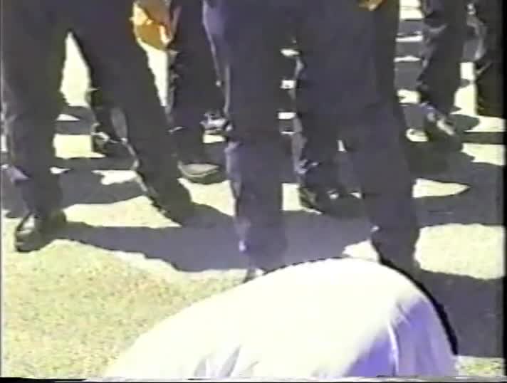 media 184428 thumbnail image