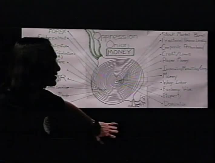 media 184429 thumbnail image