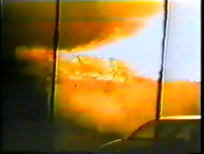 media 184430 thumbnail image