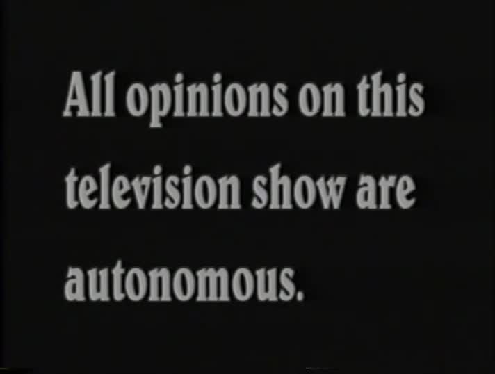media 184431 thumbnail image