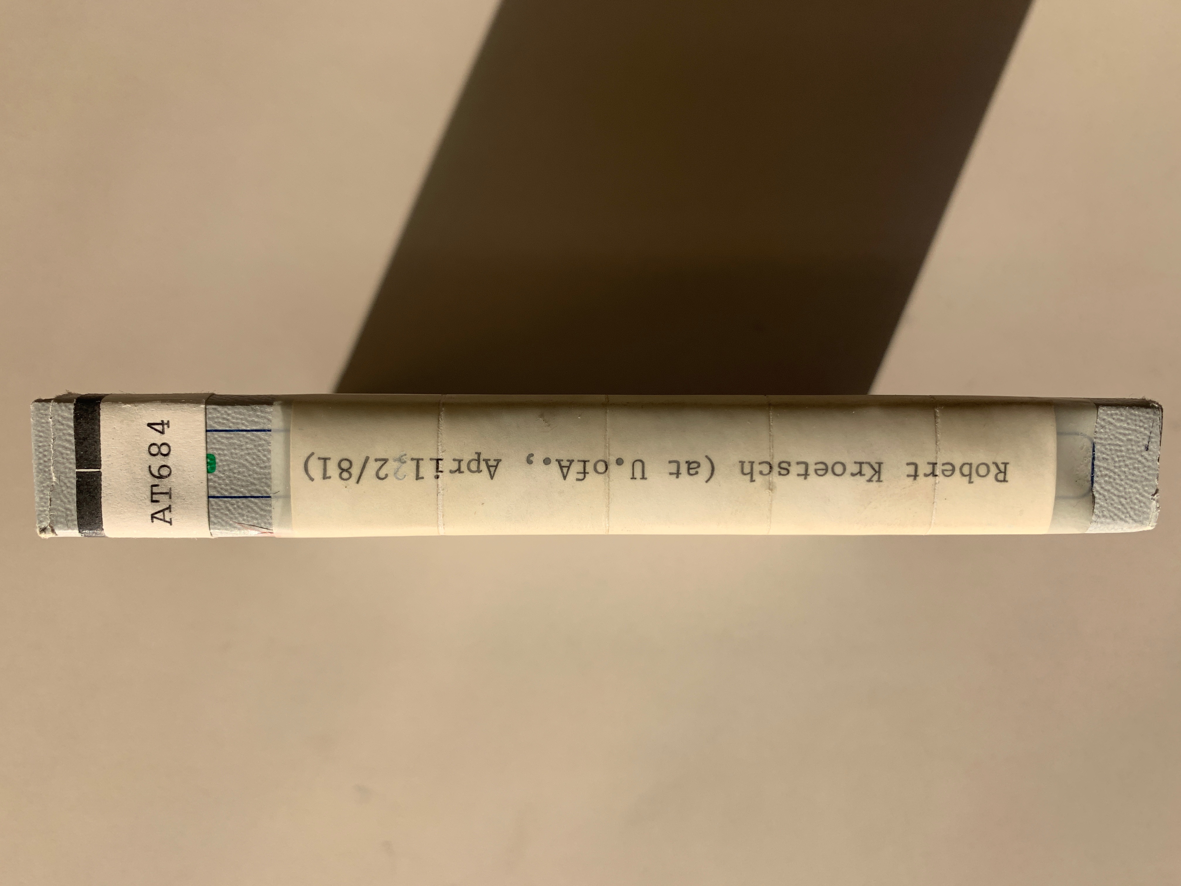 media 184445 thumbnail image