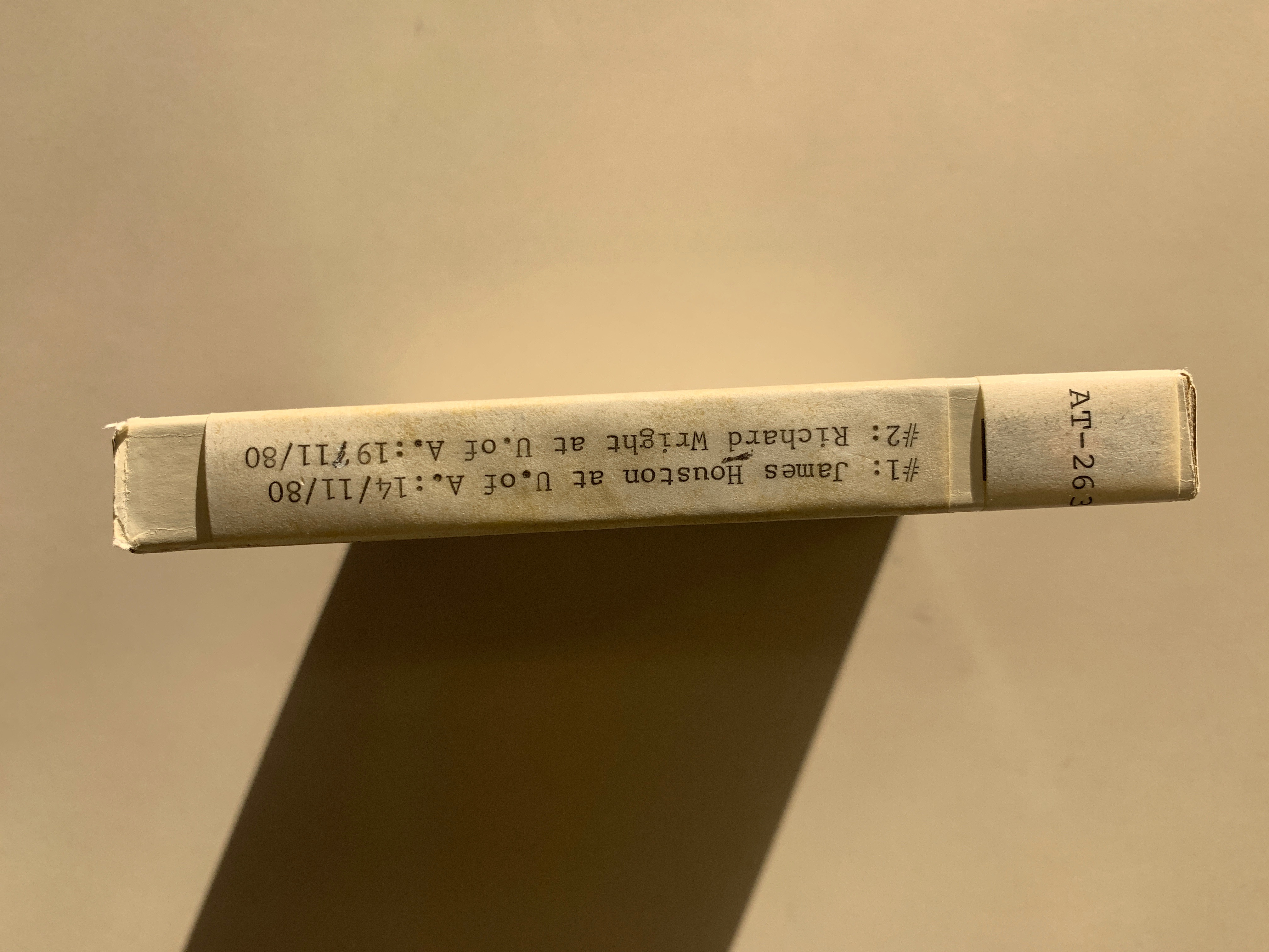 media 184650 thumbnail image