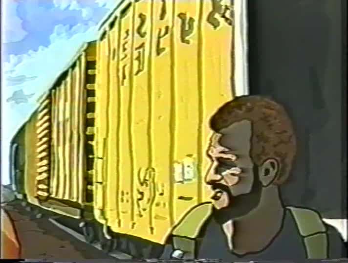 media 184843 thumbnail image