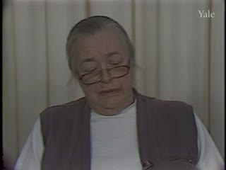 media 184961 thumbnail image