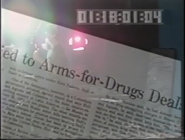 media 185120 thumbnail image