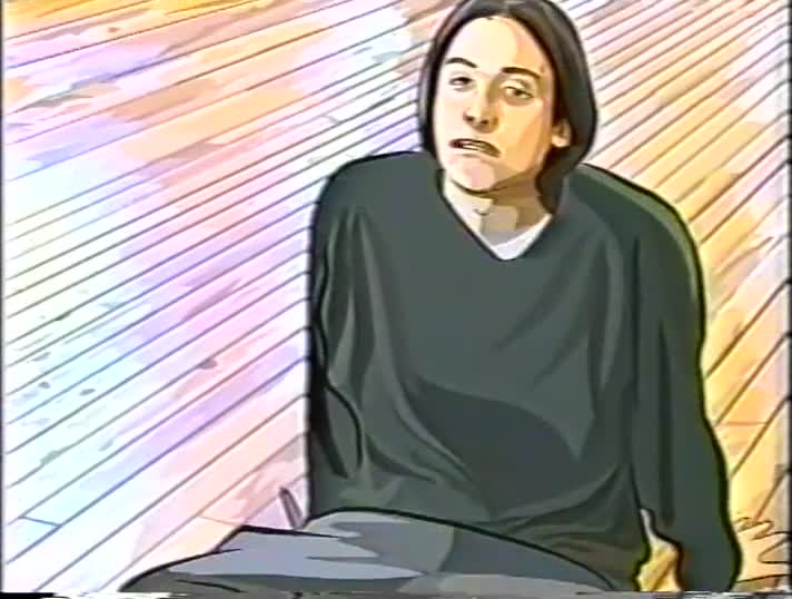 media 185187 thumbnail image