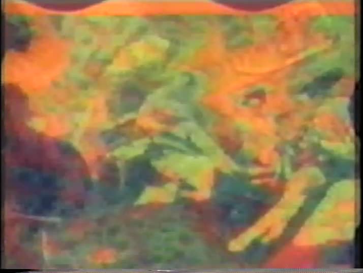 media 185190 thumbnail image
