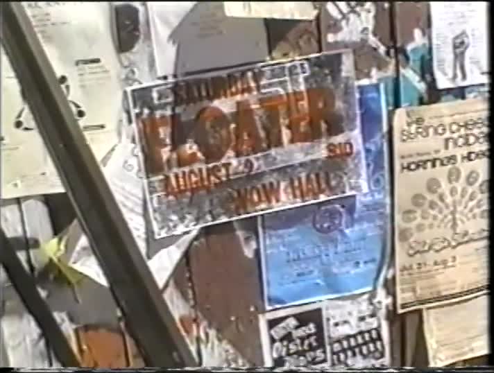 media 185240 thumbnail image