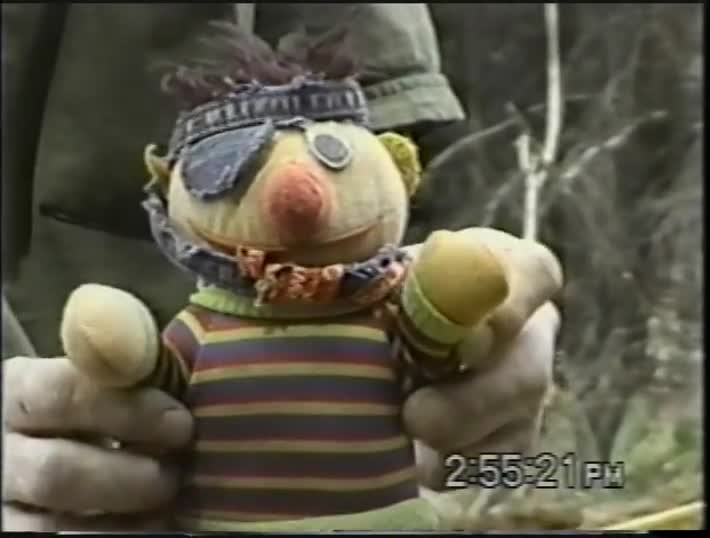 media 185245 thumbnail image