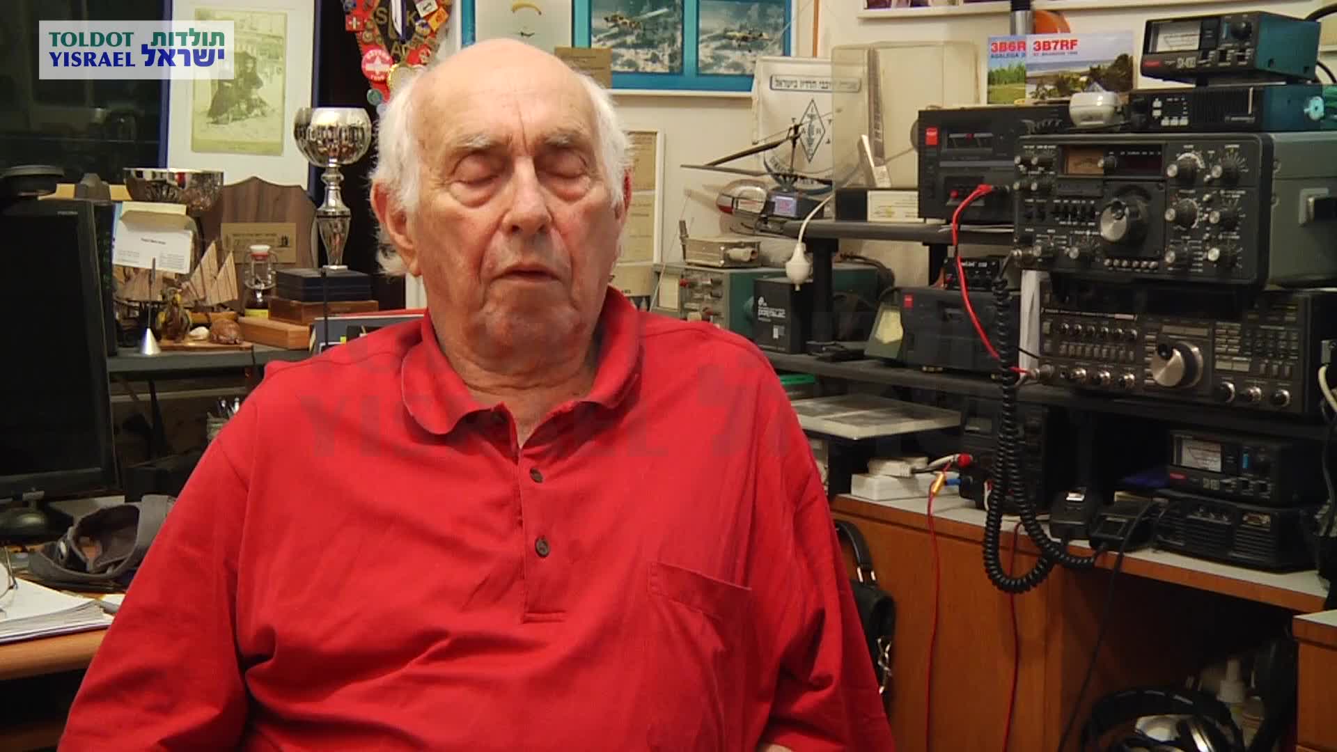 media 185298 thumbnail image