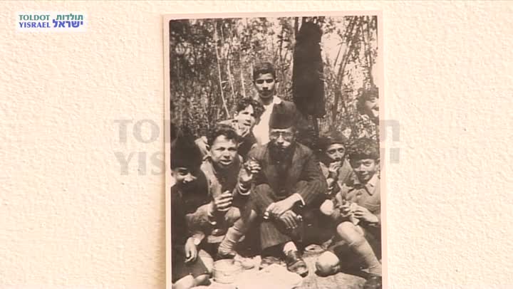 media 185366 thumbnail image
