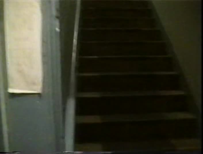 media 185535 thumbnail image