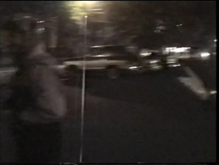 media 185538 thumbnail image