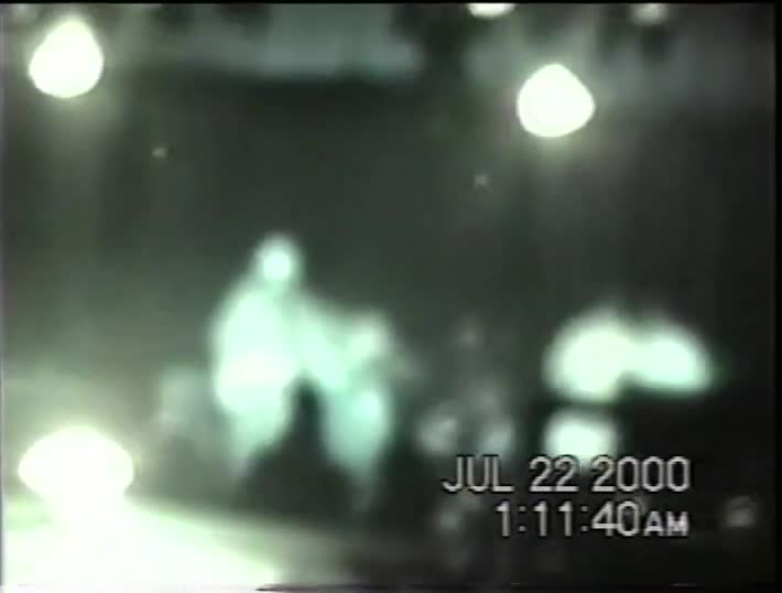 media 185543 thumbnail image