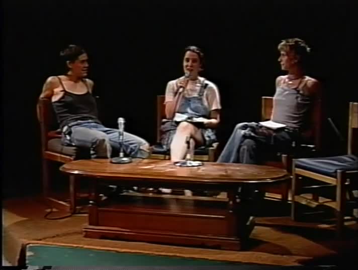 media 185547 thumbnail image