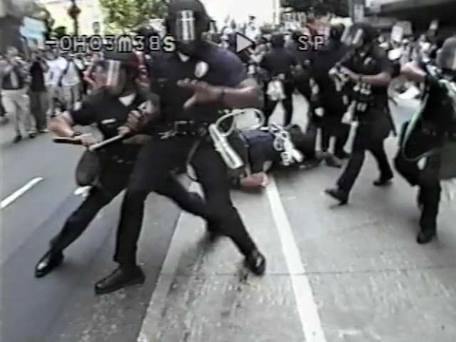 media 185548 thumbnail image