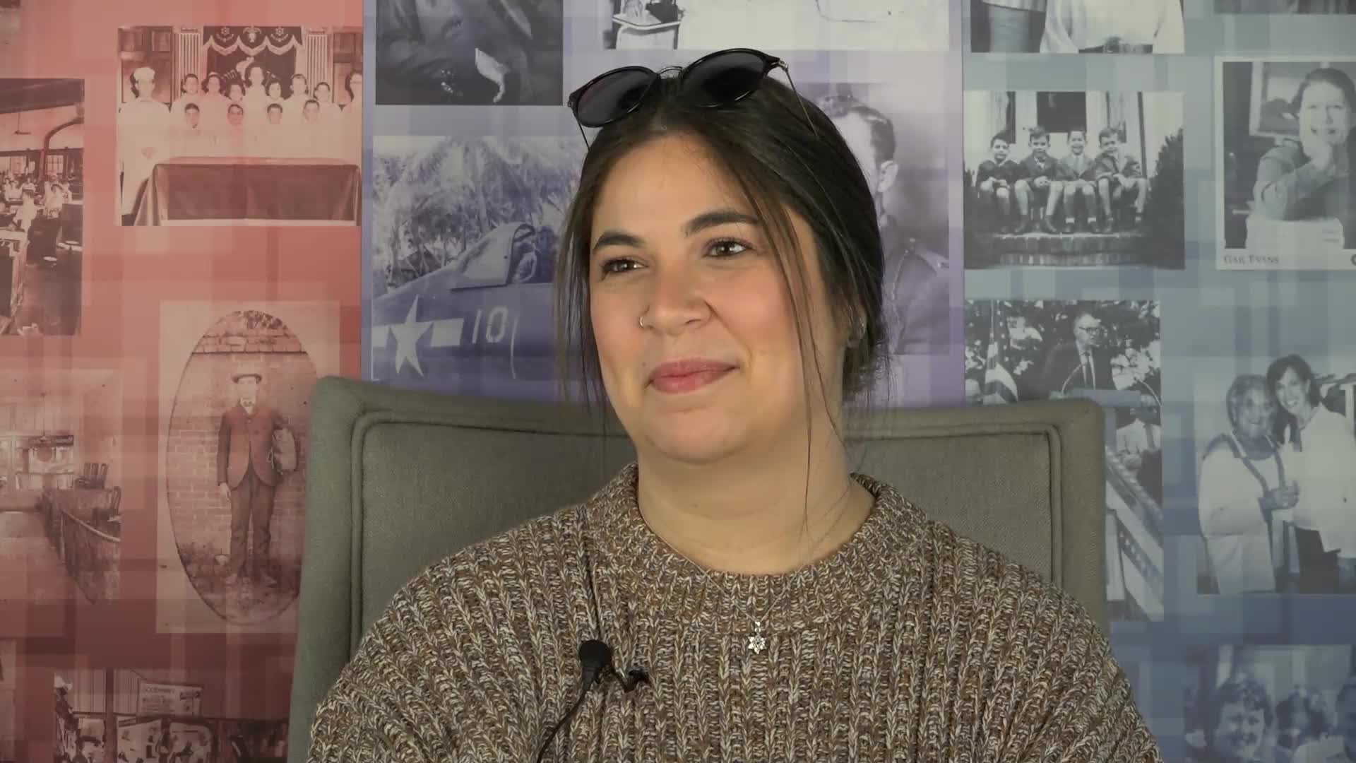 media 185589 thumbnail image
