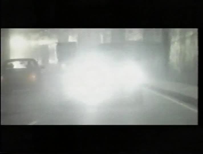 media 185691 thumbnail image