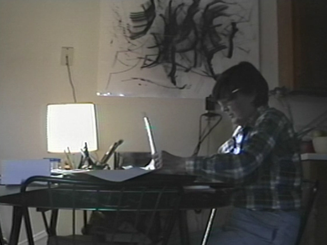 media 185704 thumbnail image
