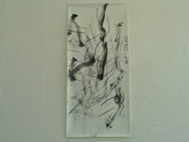 media 185711 thumbnail image