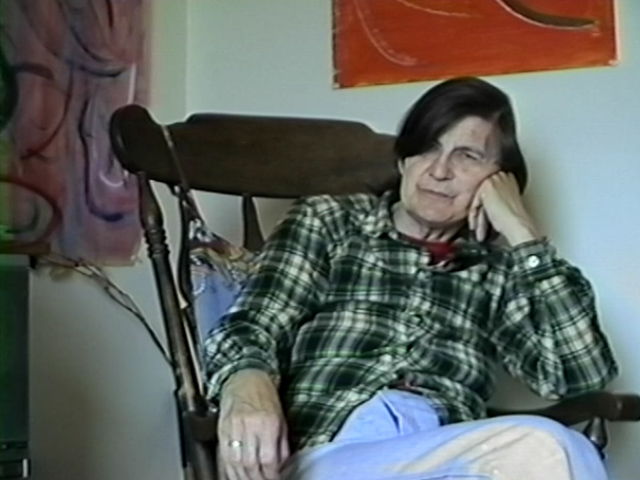 media 185718 thumbnail image