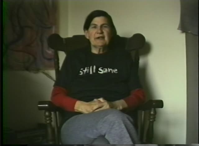 media 185723 thumbnail image