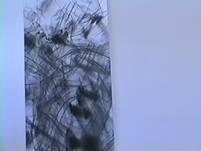 media 185733 thumbnail image