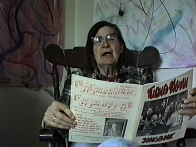 media 185746 thumbnail image