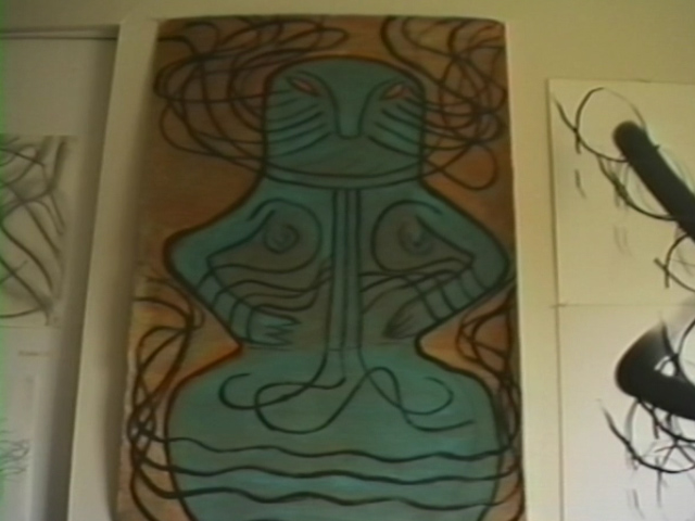 media 185751 thumbnail image