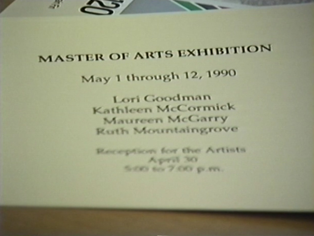 media 185754 thumbnail image