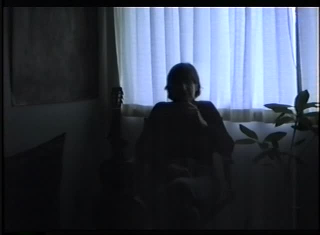 media 185924 thumbnail image