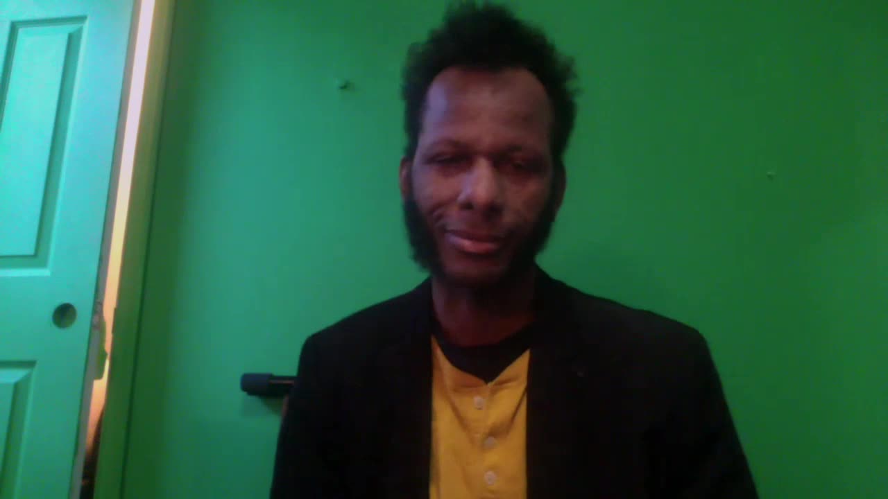media 185937 thumbnail image