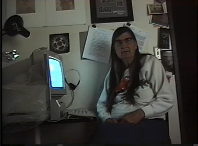media 185947 thumbnail image
