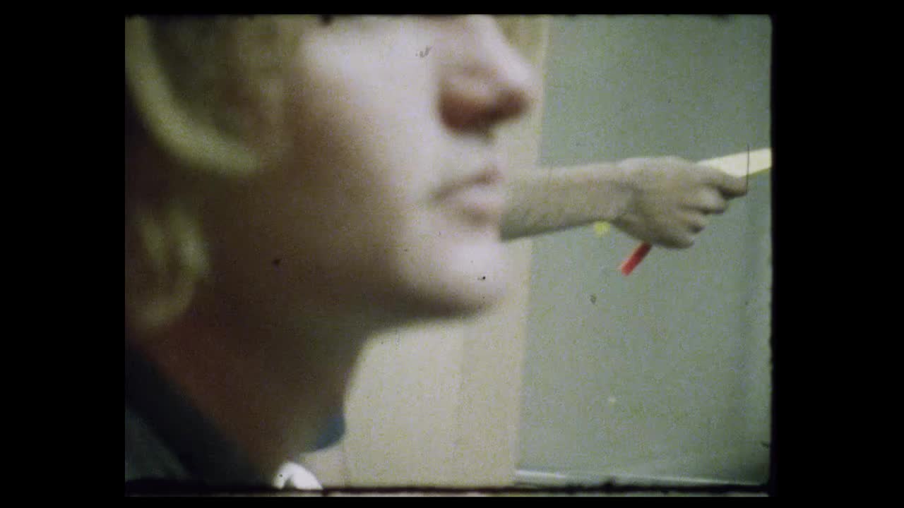 media 186176 thumbnail image