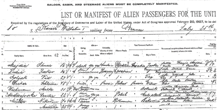 media 186204 thumbnail image