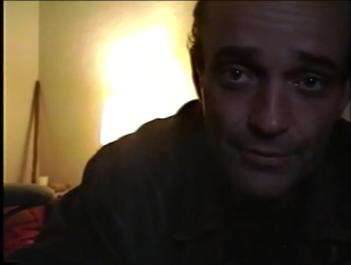 media 186220 thumbnail image
