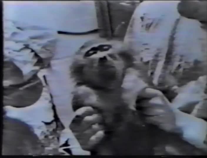 media 186227 thumbnail image