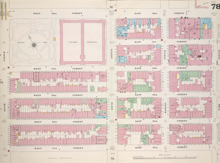 media 186520 thumbnail image