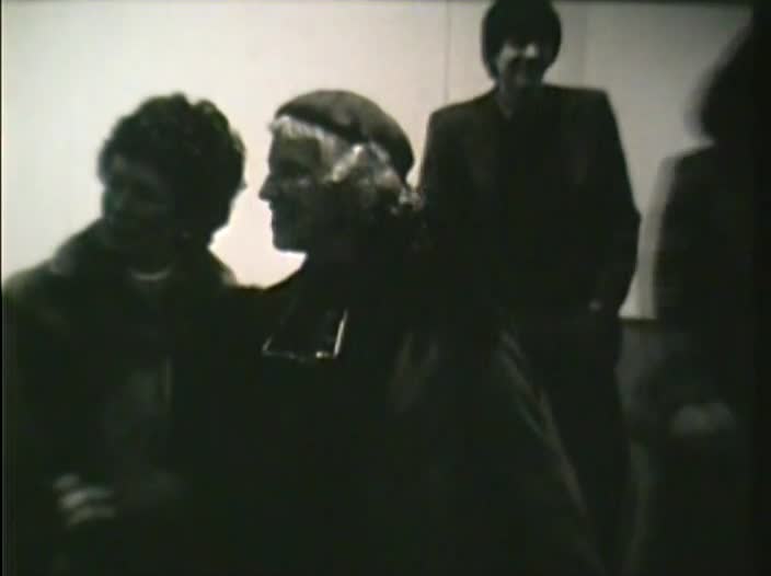 media 186541 thumbnail image