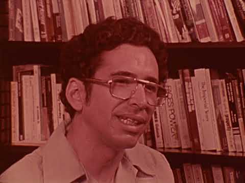 media 186887 thumbnail image