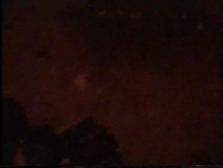 media 187247 thumbnail image