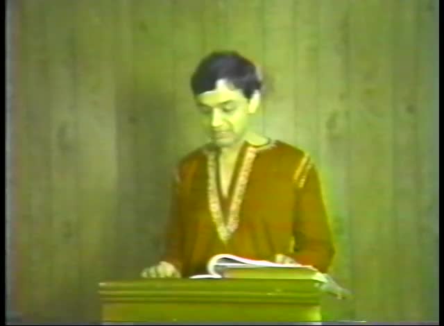 media 187264 thumbnail image