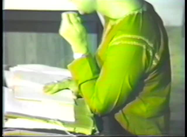 media 187265 thumbnail image