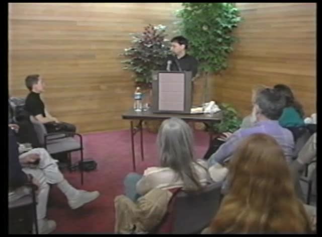 media 187272 thumbnail image