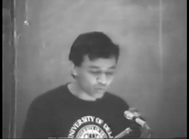 media 187283 thumbnail image