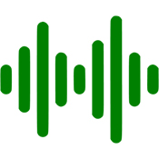media 187339 thumbnail image