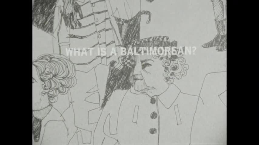 media 187747 thumbnail image